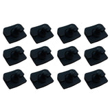 Silicone Foot Pads Air Fryers Silicone Bumpers Anti-scratch Silicone Material