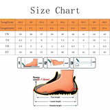 Summer plus size coarse heel sandals 2026 European and American fashion solid color flat bottomed low heel coarse heel sandals