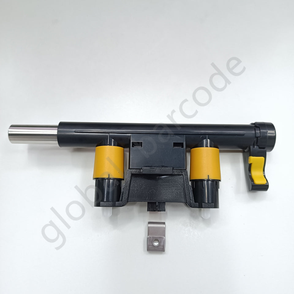 Toggle Bar Kit for Zebra ZT410 ZT411 printer P/N: P1058930-018 / P1058930-104