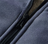 Winter Lambwool Lined 2 Pieces Sets Hooded Thicken Sweatshirt Tracksuit High Waist Harem Pant Suits Velvet Snow Wear Warm Outfit
