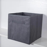 Spacious Closet Storage Organizers with Sweater Pants Drawers Denim Box System for Efficient Clothing Management