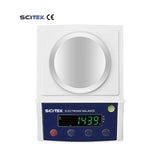 Electronic Analytical Balance Adjustable Leveling Foot Price Electronic Balance Scale