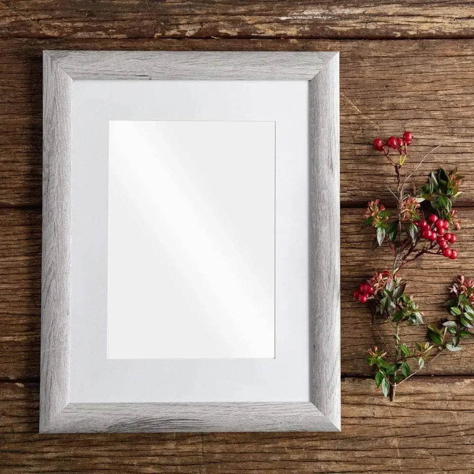 Transparent Plexiglas Clear plastic Acrylic Sheet board organic glass polymethyl methacrylate 1mm 3mm 8mm thickness