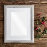 Transparent Plexiglas Clear plastic Acrylic Sheet board organic glass polymethyl methacrylate 1mm 3mm 8mm thickness
