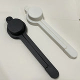1pc Sealing Clip for Sealing Coffee Bags, Suitable for Fresh Sealing of Ordinary Openings