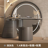 Oganizer Organizer Dressing Table Apartment Italian Ornaments Girls Dressing Table Drawer Modern Tocador Maquillaje Furniture