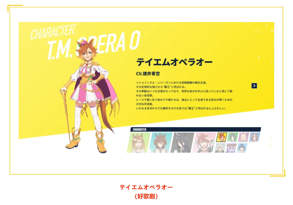 Genuine BANDAI Uma Musume TCG Card New Pretty Derby AGR/SSP/SEC/SP Rare Battle Trading Card Special Week JP/SC Edition Game Card