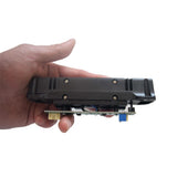 Signalfire AI-7 AI-7C AI-8 AI-8C AI-9 Fiber Optic Fusion Splicer Splicing Machine Accessory Heater Oven Spare Part