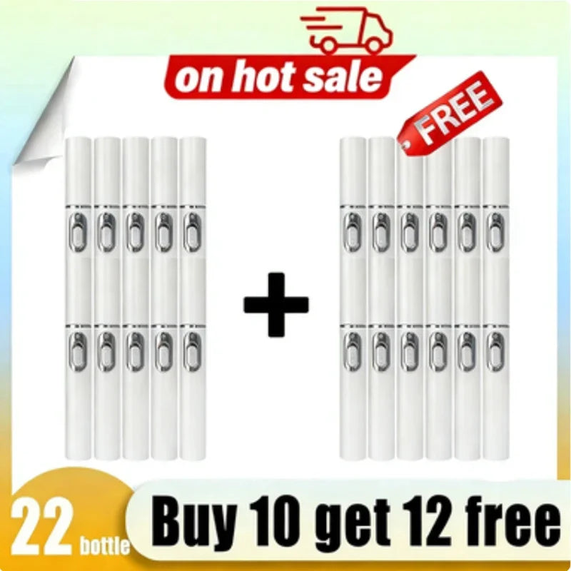 2026 new model, 5th ¹⁰⁰% ᵉᶠᶠᵉᶜᵗⁱᵛᵉ Blue light wart removal tool, more discounts on sets