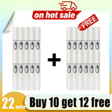 2026 new model, 5th ¹⁰⁰% ᵉᶠᶠᵉᶜᵗⁱᵛᵉ Blue light wart removal tool, more discounts on sets