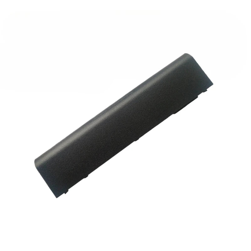 8858X Laptop Battery for Dell Inspiron 14R 5420 15R 5520 17R 5720 7720 4420 Latitude E5420 E5530 E6420 E6430 Vostro 3460 3560