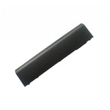 8858X Laptop Battery for Dell Inspiron 14R 5420 15R 5520 17R 5720 7720 4420 Latitude E5420 E5530 E6420 E6430 Vostro 3460 3560