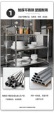The Second And Third Floors Of Cart, Dining , The Food Delivery , Hotel Restaurant, Wine Cart