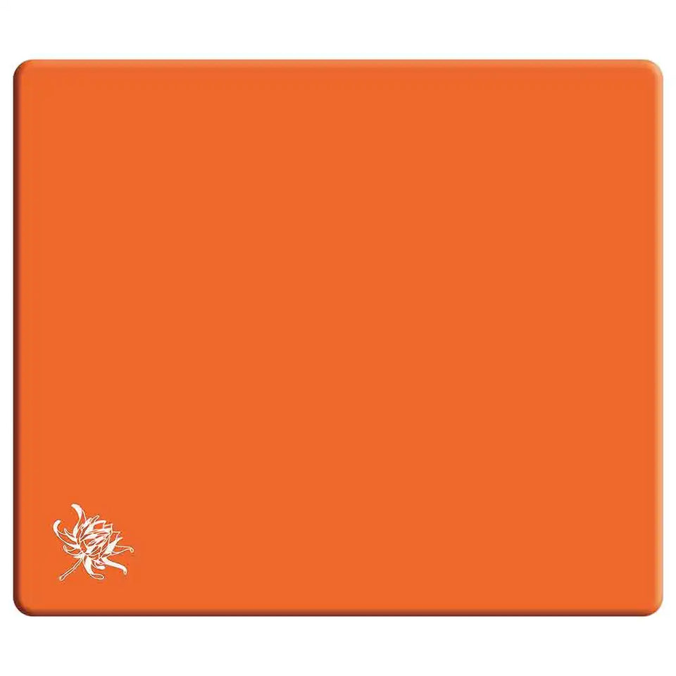 ARTISAN FX Mouse Pad Gaming mats Non-Slip Stitched Edge Waterproof Gaming Accessories keyboard gaming pad Small mouse mat