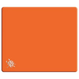 ARTISAN FX Mouse Pad Gaming mats Non-Slip Stitched Edge Waterproof Gaming Accessories keyboard gaming pad Small mouse mat