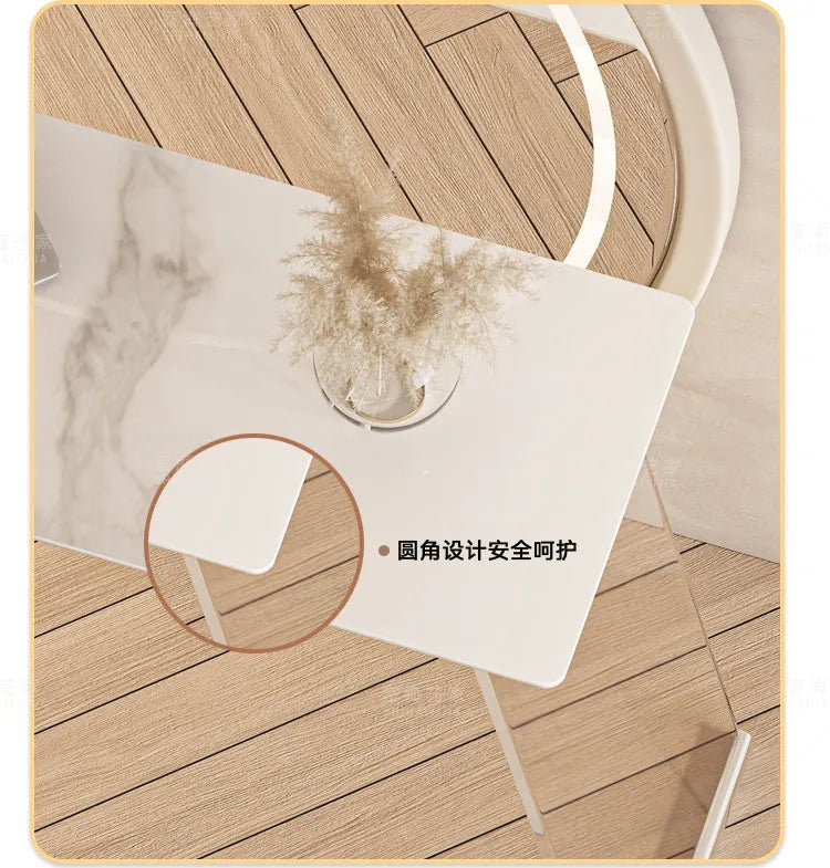 Oganizer Organizer Dressing Table Apartment Italian Ornaments Girls Dressing Table Drawer Modern Tocador Maquillaje Furniture