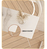 Oganizer Organizer Dressing Table Apartment Italian Ornaments Girls Dressing Table Drawer Modern Tocador Maquillaje Furniture