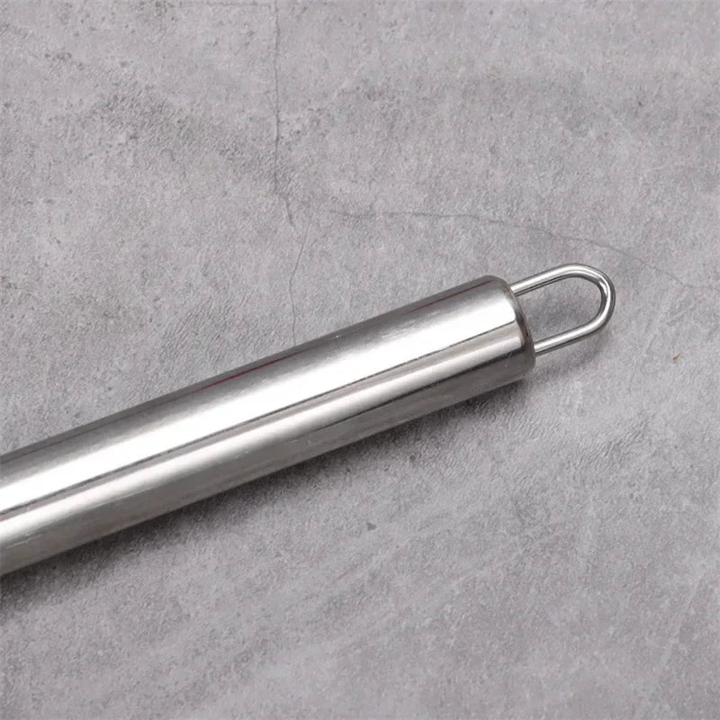 Handheld Cheese Grinder Stainless Steel Garlic Grater Vegetable Fruit Grinder Lemon Zester Citrus Ginger Cheese Grinding Tools