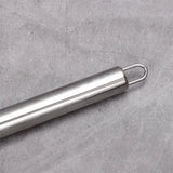 Handheld Cheese Grinder Stainless Steel Garlic Grater Vegetable Fruit Grinder Lemon Zester Citrus Ginger Cheese Grinding Tools