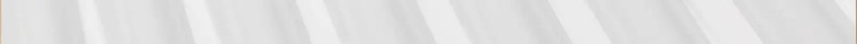 Storage Organizer Closet Bedroom Cube Clothes Free Shipping Cupboard Partitions Wardrobe Portable Guarda Roupa Home Furniture