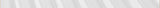 Storage Organizer Closet Bedroom Cube Clothes Free Shipping Cupboard Partitions Wardrobe Portable Guarda Roupa Home Furniture