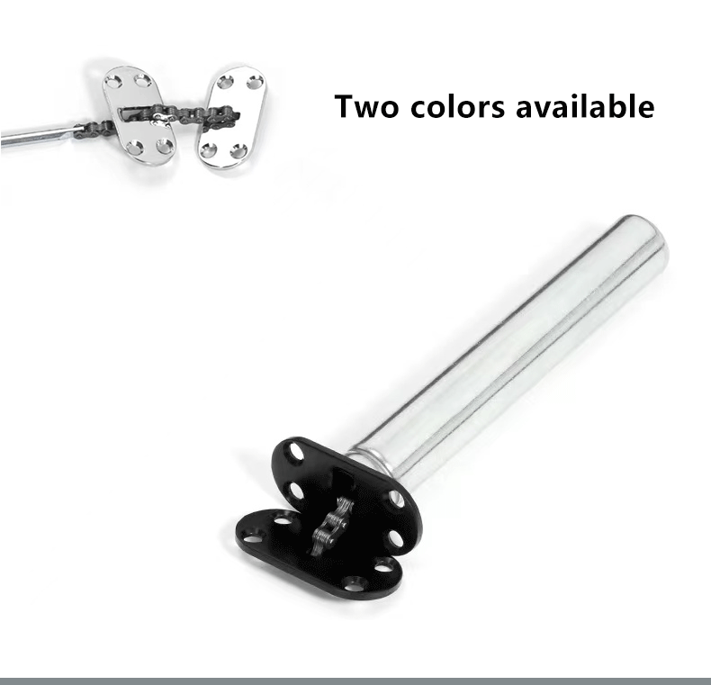 Household Invisible Door Closers Hidden Household Door Automatic Door Closers Hidden Closed Special Spring