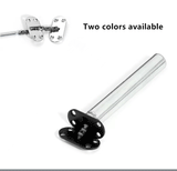 Household Invisible Door Closers Hidden Household Door Automatic Door Closers Hidden Closed Special Spring