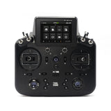 NEW FrSky Tandem X18 Transmitter - Dual Channel Compatible with ACCST D16 ACCESS TD for Remote Control Applications