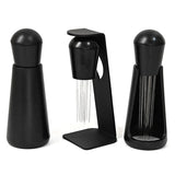 Coffee Stirrer Needle Espresso Powder Stirrer Distributor Leveler WDT Tools Coffee Stirring Distribution Barista Accessories