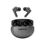 OnePlus Buds 4 Global Version True Wireless Bluetooth Headset 55dB Long Range AI Call Noise Active Reduction IP55 Waterproof