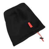 Bag Mesh Bag Mesh Pouch Pot Breathable Camping Lightweight Mesh Bag Storage Bag Various Sizes Anti-collision Bag