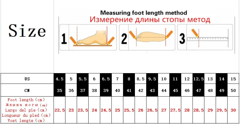 2023 Latest White Safety Shoes Sneakers Men Steel Toe Cap Work Boots Anti-smash Anti-puncture Lightweight Protective Footwear