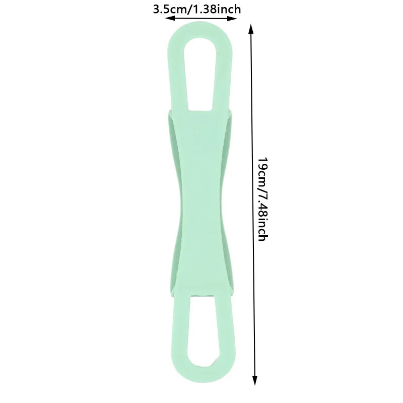 Soft Silicone Hand Strap for Kindle Tablets Comfortable Lightweight Finger Grip Holder High Elasticity Straps for Kobo E-Book