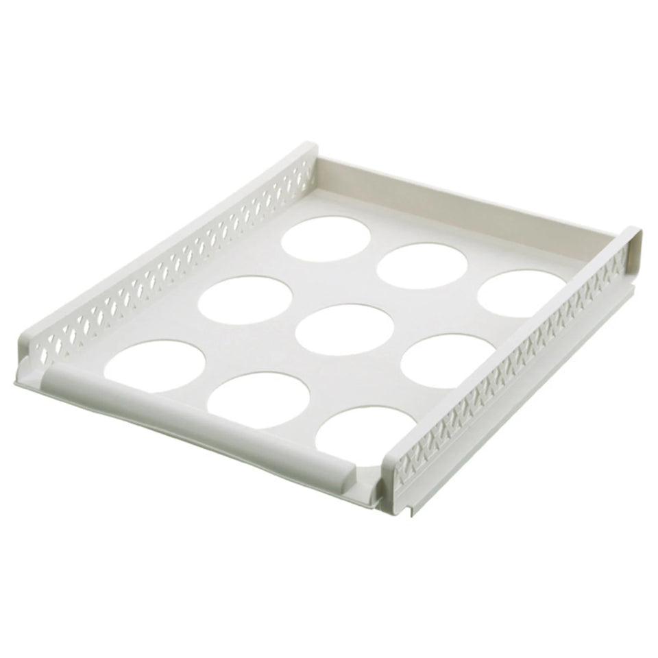 Bedroom Storage Shelves Wardrobe Closet Layered Partitions Home Drawers Organizer Stackable Storage Box Space Separation Tool