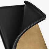 Protective Case Shockproof Ebook Cover For Kindle Paperwhite 12th Generation For Kindle Colorsoft Signature Edition 7inch