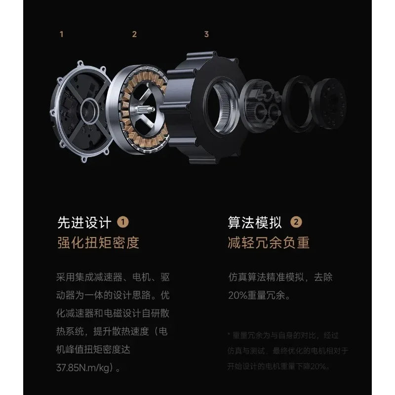 Robot Desktop Robotic Arm Exoskeleton, for Micro Motors High Torque Servo Motors