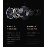 Robot Desktop Robotic Arm Exoskeleton, for Micro Motors High Torque Servo Motors