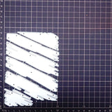New cutting dies 2024 new arrivals parquet Dies Metal Cut Dies for DiY scrapbooking perforadora para papel Handicrafts
