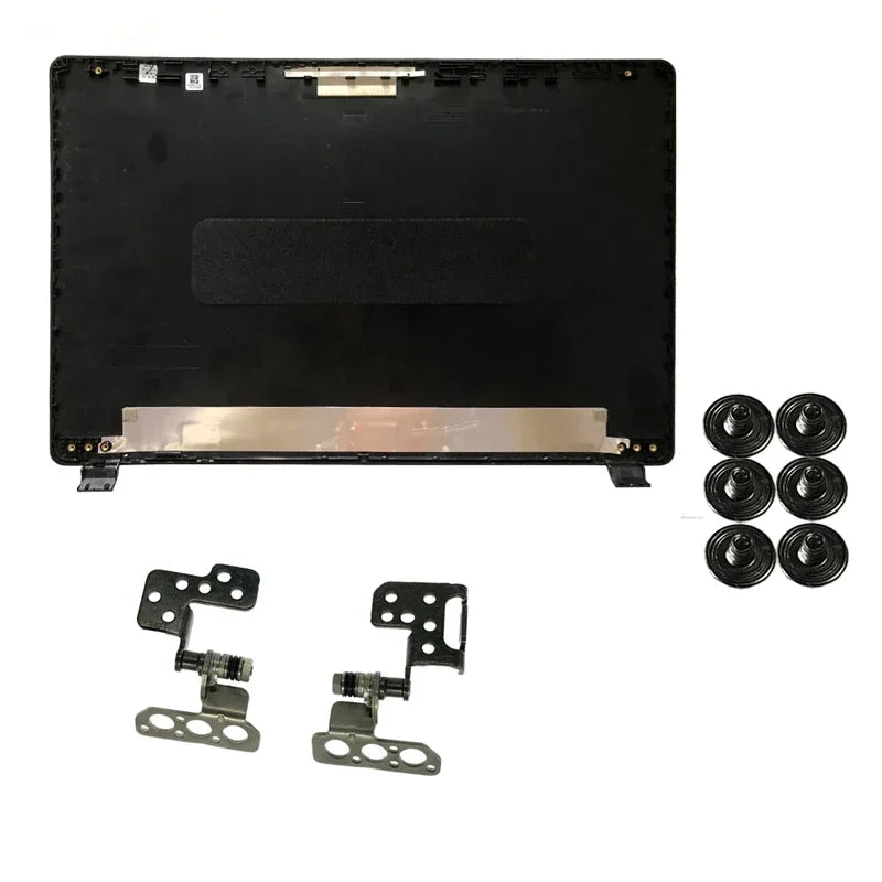 For Aspire 3 A315-42 A315-42G A315-54 A315-54K A315-56 N19C1 New Rear Lid TOP Case Laptop LCD Back Cover/Front Bezel Hinge Shell