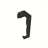 1Pc Coffee Pot Handle For Coffee Espresso Moka Stove Pot Replacement Parts 1 3 6 9 12 Cups Coffee Accessories Coffeeware