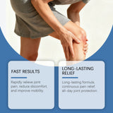 2026 new products 100% ᴇғғᴇᴄᴛɪᴠᴇ ɪɴ helping people with mobility issues solve their problems.