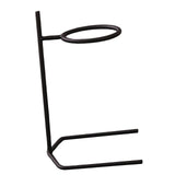 Pour over Coffee Stand Drip Coffee Filter Holder Drip Coffee Stand Coffee Station for Kitchen Gift Housewarming Birthday Party