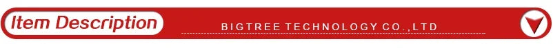 BIGTREETECH Panda Edge Scraper Metal Replacement SK5 Blade Professional 3D Printer Accessories Tool for Bambu Lab Creality Voron