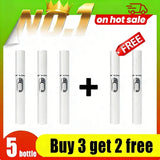 2026 new model, 5th ¹⁰⁰% ᵉᶠᶠᵉᶜᵗⁱᵛᵉ Blue light wart removal tool, more discounts on sets