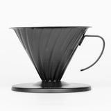 Portable Coffee Grinder Electric Grinder Coffee Bean Grinder Coffee Grinders  accessorie for Home Use  Christmas Birthday Gift
