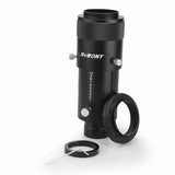 SVBONY Variable Universal Camera Adapter Support Max 42mm Outside Diameter Eyepiece for SLR & DSLR Camera And Eyepiece SV112