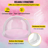 description_selected3