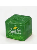 Arrival  Fidget Toy Stress Relief Squeeze Cube Sensory Toy for Kids Adults Anxiety Relief Nice Cube Squishy