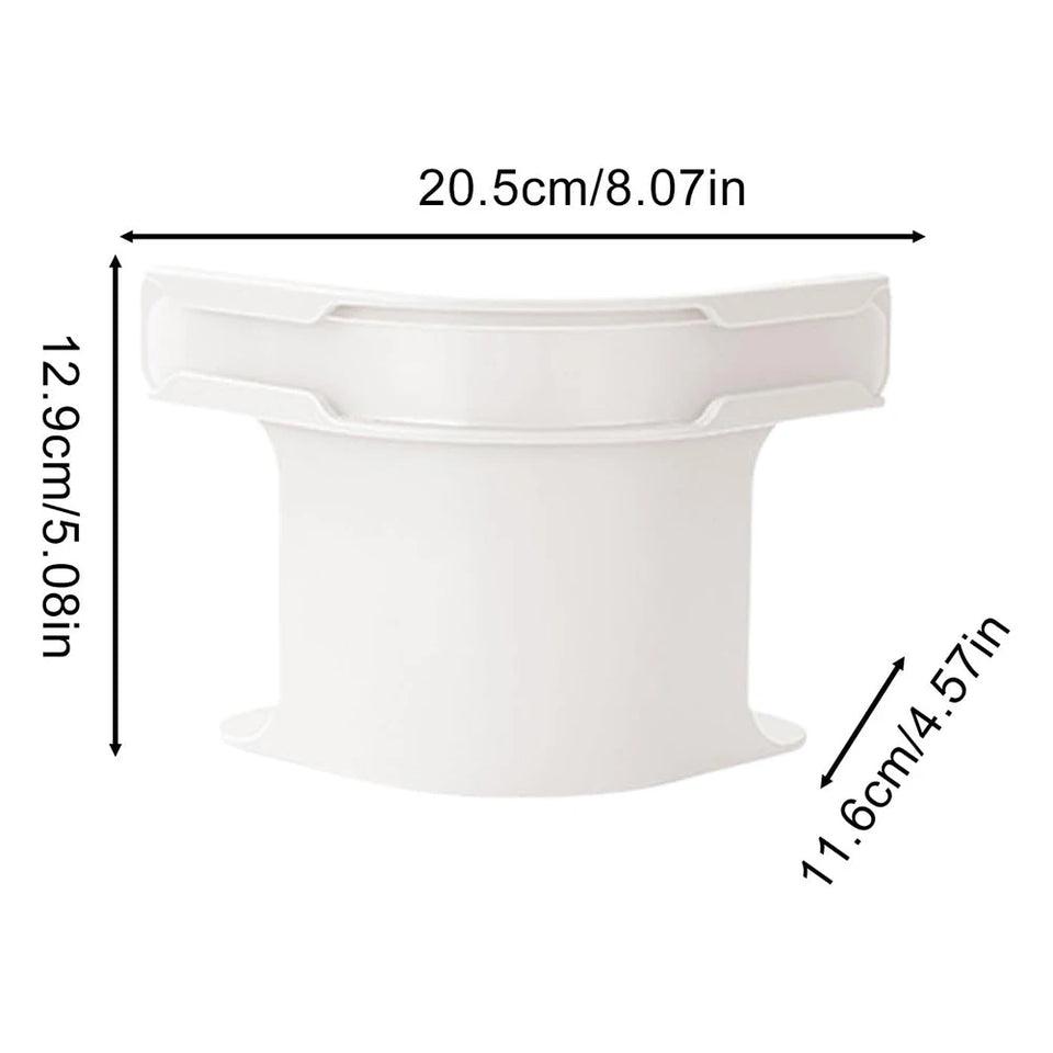4/8/12PCS Bed Sheet Holder Clips Invisible Bed Sheet and Bed Cover Fastener Quilt Cover Fixed Non-slip Clips Bedsheet Grippers ﻿