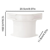 4/8/12PCS Bed Sheet Holder Clips Invisible Bed Sheet and Bed Cover Fastener Quilt Cover Fixed Non-slip Clips Bedsheet Grippers ﻿